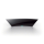 Sony KD-65S9005B - 1396873 - zdjęcie 2